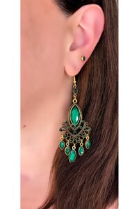 Related product image Store Jewelry Earrings