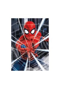 Related product image EDUCA Puzzle