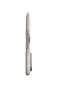 Related product image Masis Technical Drawing Pens