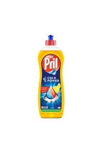 Related product image Pril Dishwashing Detergents