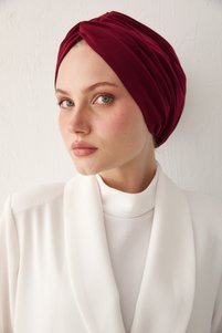 صورة المنتج ذات الصلة Melike Tatar شالات