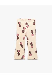 Related product image Koton Leggings
