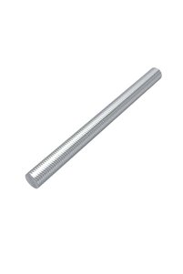 Related product image Z-Tools Screws & Nails & Dowels