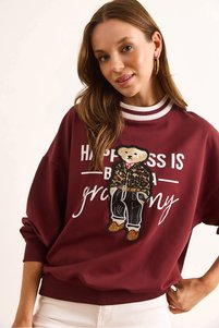 Related product image Olalook Sweatshirts