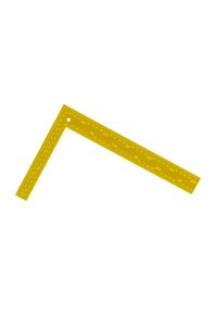 Related product image Z-Tools Measurement Device