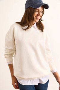 Related product image Olalook Sweatshirts