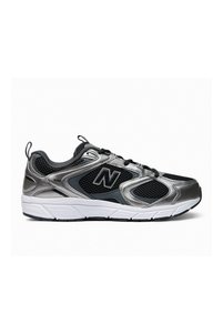 Related product image New Balance Sneakers