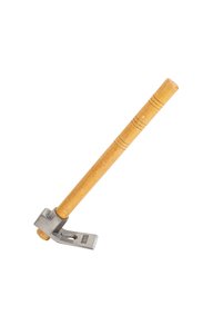 Related product image Hammer