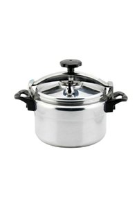 صورة المنتج ذات الصلة Generic طناجر ضغط