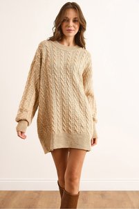 Related product image Olalook Dresses
