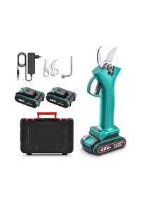Related product image OEM Garden Sets