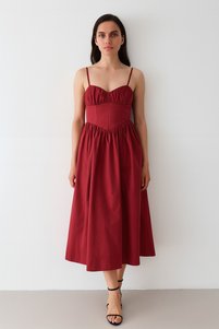 Related product image My Blog Dresses