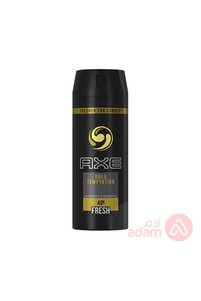 صورة المنتج ذات الصلة Axe مستحضرات مزيل العرق والرول أون