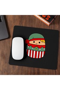 Related product image OEM Mouse Pads
