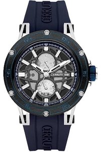 Related product image Cerruti 1881 Watches