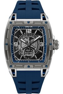 Related product image Cerruti 1881 Watches