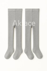 Related product image Akface Socks