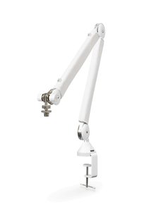 Related product image Rode Recording Technologies