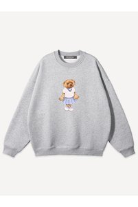 Related product image Mad&Calf Sweatshirts