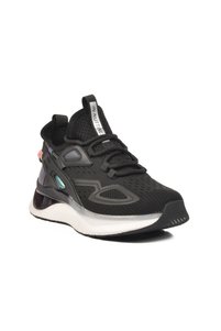 Related product image Guja Sneakers