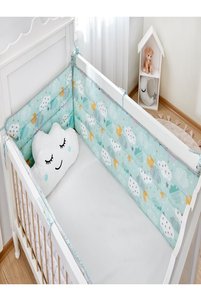 Related product image Aybi Baby Baby & Kids Sleep Sets