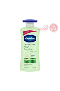 صورة المنتج ذات الصلة Tresemme لوشن وكريمات جسم