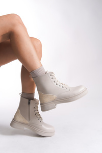 Related product image Riccon Boots