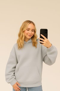 Related product image BENROMA Sweatshirts