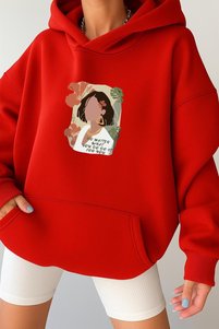 Related product image BENROMA Sweatshirts