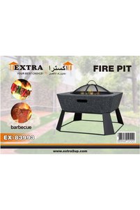Related product image Generic Barbecue