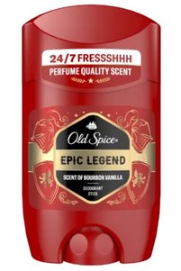 Related product image Old Spice Deodorant and Roll On