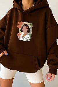 Related product image BENROMA Sweatshirts