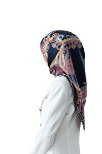 İlgili ürün resmi Vissona Eşarp