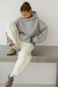 Related product image BENROMA Sweatshirts