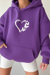 Related product image BENROMA Sweatshirts