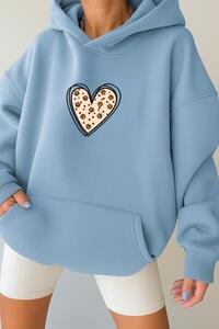 Related product image BENROMA Sweatshirts