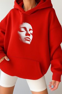 Related product image BENROMA Sweatshirts