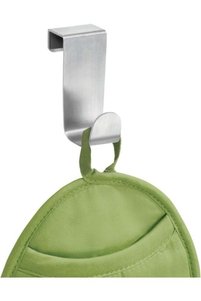 Related product image Generic Bathroom Sets