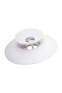 Related product image Generic Bathroom Sets