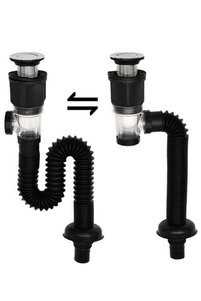 Related product image Generic Bathroom Sets