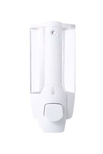 Related product image Generic Bathroom Sets