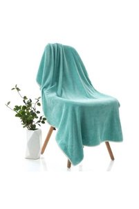 Related product image Generic Bathroom Sets