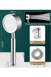 Related product image Generic Bathroom Sets