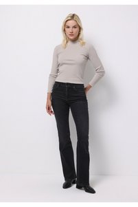 Related product image Colin’s Jeans