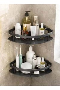 Related product image Generic Bathroom Sets