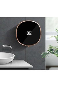 Related product image Generic Bathroom Sets
