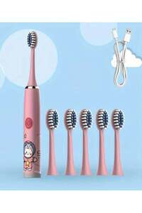 Related product image Generic Bathroom Sets