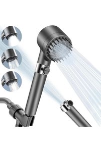 Related product image Generic Bathroom Sets