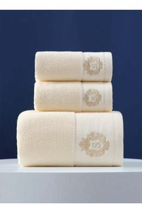 Related product image Generic Bathroom Sets