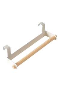Related product image Generic Bathroom Sets